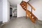 Mehrfamilienhaus, Wohnhaus Zetel Neuenburg - 6 Zimmer, 135 m&sup2;, 295.000&euro; | Angebot:26825651