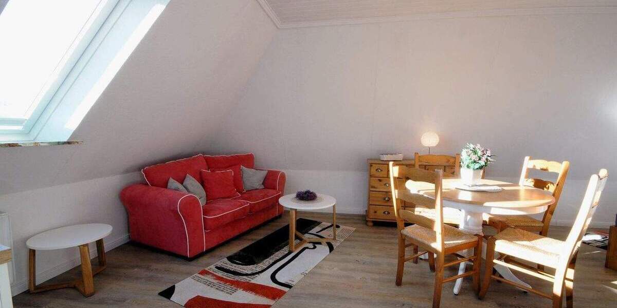 Einfamilienhaus Niebüll - 5 Zimmer, 127 m&sup2;, 373.000&euro; | Angebot:25680324