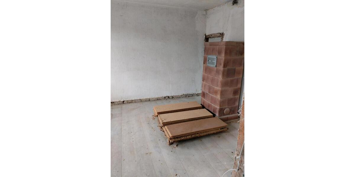 Mehrfamilienhaus, Wohnhaus Grabow - 8 Zimmer, 240 m&sup2;, 82.000&euro; | Angebot:26073981