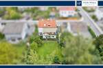 Grundstück Gräfelfing Lochham - 1.190.000&euro; | Angebot:25734985