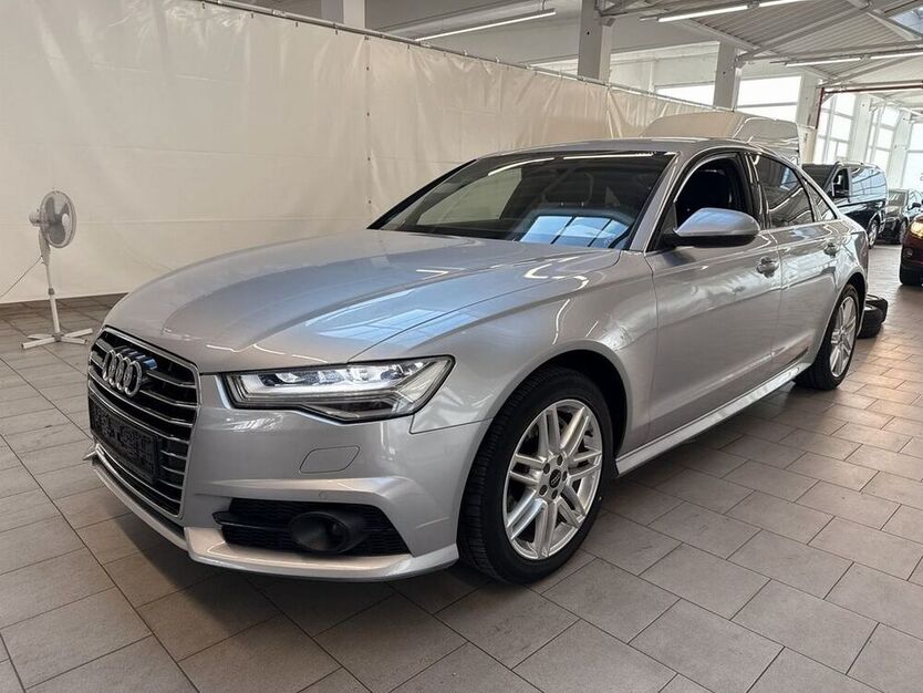 A6