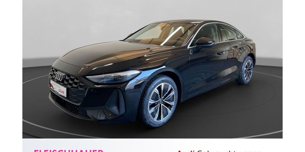 Audi A5 27.634 km 43.950 &euro; Köln 50823