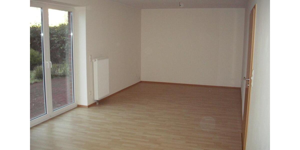 Einfamilienhaus Brunsbüttel - 4 Zimmer, 121 m&sup2;, 1.250&euro; | Angebot:26153296