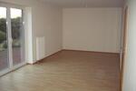 Einfamilienhaus Brunsbüttel - 4 Zimmer, 121 m&sup2;, 1.250&euro; | Angebot:26153296