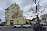 Einfamilienhaus Hof Altstadt - 22 Zimmer, 540 m&sup2;, 649.000&euro; | Angebot:26262492