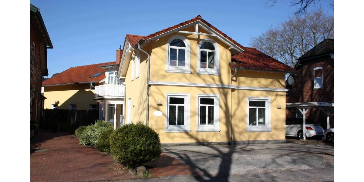 Mehrfamilienhaus, Wohnhaus Bad Bramstedt - 1 Zimmer, 280 m&sup2;, 795.000&euro; | Angebot:26170689