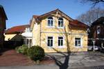 Mehrfamilienhaus, Wohnhaus Bad Bramstedt - 1 Zimmer, 280 m&sup2;, 795.000&euro; | Angebot:26170689