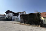 Gewerbeobjekt Waldkirchen - 455.000&euro; | Angebot:26066345