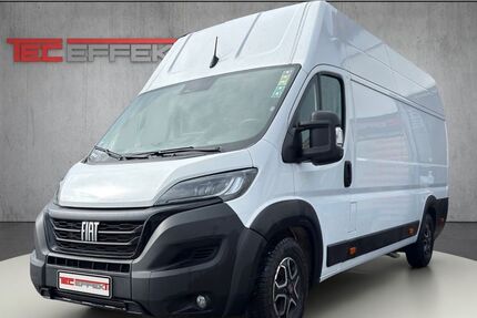 Fiat Ducato 270.000 km 18.980 &euro; Kronach 96317