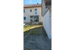 Erdgeschoßwohnung Nabburg - 2 Zimmer, 70 m&sup2;, 210.000&euro; | Angebot:27147855