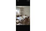 Etagenwohnung Meitingen - 5 Zimmer, 126 m&sup2;, 1.425&euro; | Angebot:25827670