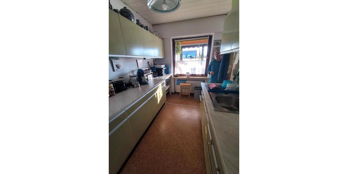 Einfamilienhaus Winsen (Luhe) - 5 Zimmer, 150 m&sup2;, 449.000&euro; | Angebot:25941821