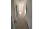 Etagenwohnung Windischeschenbach - 4 Zimmer, 102 m&sup2;, 1.200&euro; | Angebot:25944311