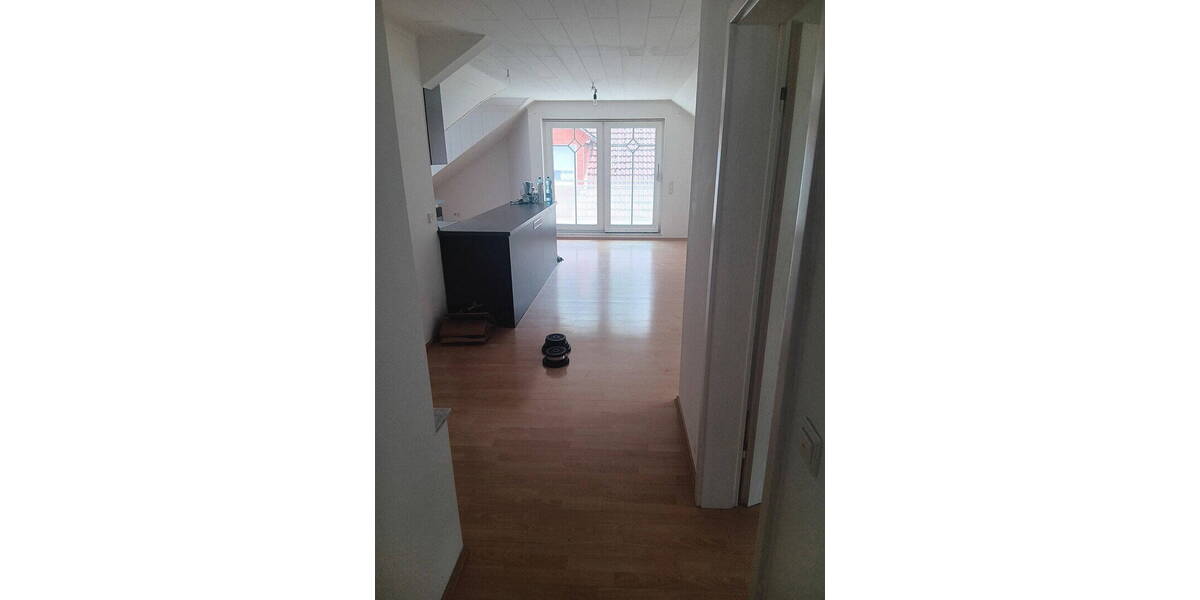 Etagenwohnung Rödermark Waldacker - 3 Zimmer, 89 m&sup2;, 1.070&euro; | Angebot:26879430