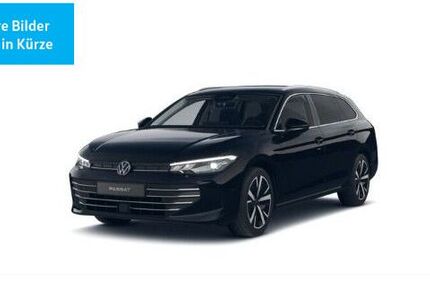 VW Passat Variant 7.900 km 42.720 &euro; Eisenach 99817