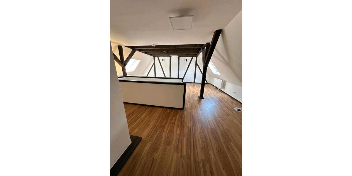Doppelhaushälfte Winterlingen - 4 Zimmer, 130 m&sup2;, 1.300&euro; | Angebot:26055127