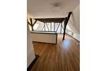 Doppelhaushälfte Winterlingen - 4 Zimmer, 130 m&sup2;, 1.300&euro; | Angebot:26055127