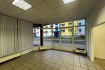 Gewerbeobjekt Bitterfeld-Wolfen Bitterfeld - 1.815&euro; | Angebot:23915823
