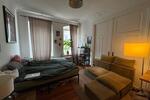 Etagenwohnung Flensburg - 5 Zimmer, 132 m&sup2;, 1.329&euro; | Angebot:26132960