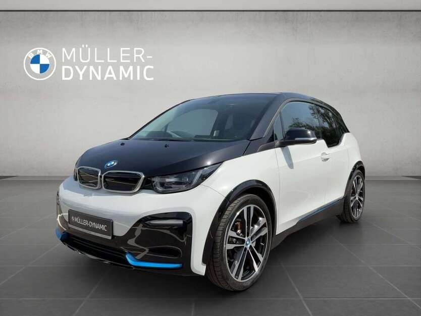 i3