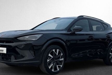 Cupra Formentor 1.200 km 33.669 &euro; Buchen 74722