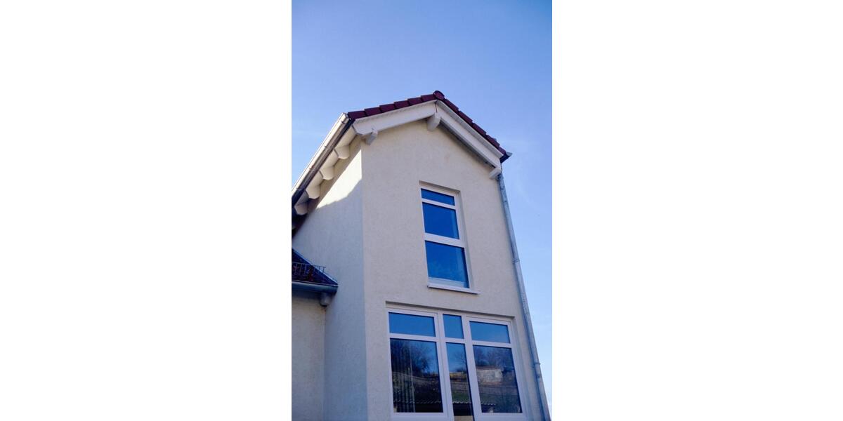 Etagenwohnung Eisenach - 3 Zimmer, 74 m&sup2;, 110.000&euro; | Angebot:25868171