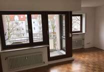 Wohnung zum Mieten in Ulm 510 € 36.42 m²