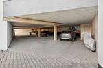 Etagenwohnung Erbach Bach - 3 Zimmer, 85 m&sup2;, 299.000&euro; | Angebot:26805149
