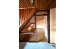 Reihenhaus Calbe (Saale) - 4 Zimmer, 106 m&sup2;, 210.000&euro; | Angebot:27073193