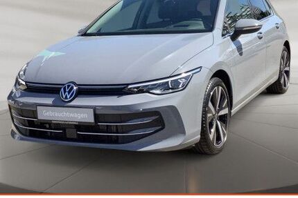 VW Golf 9.800 km 32.990 &euro; Kirchheim 73230