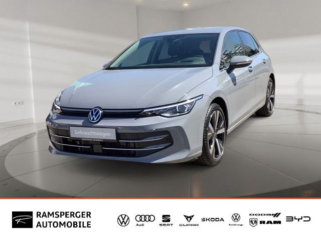 VW Golf 9.800 km 32.990 &euro; Kirchheim 73230