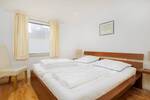Reihenmittelhaus Esens / Bensersiel Bensersiel - 3 Zimmer, 52 m&sup2;, 219.000&euro; | Angebot:26750992