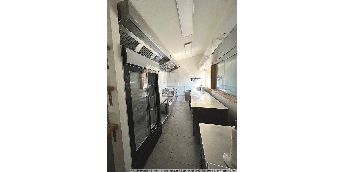 Sie suchen ein Gewerbeobjekt Bauplatz in Dippoldiswalde? - Gewerbeobjekt Dippoldiswalde Dippoldiswalde | Angebot:24953120