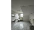 Etagenwohnung Weißenfels - 4 Zimmer, 102 m&sup2;, 613&euro; | Angebot:26675307