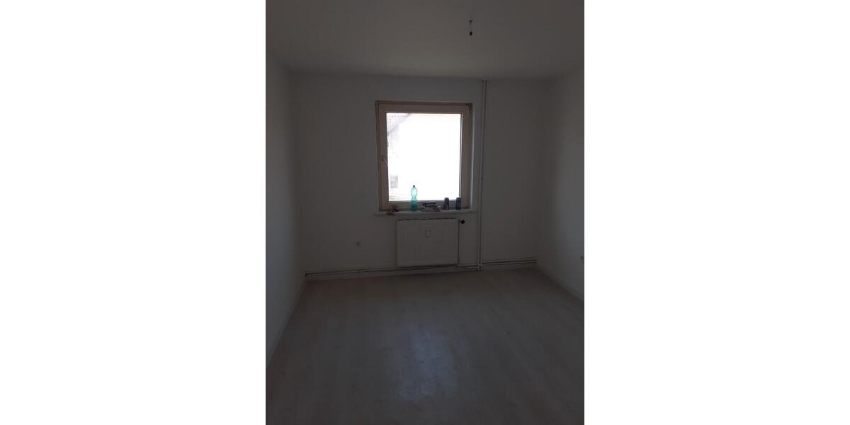 Etagenwohnung Gronau (Leine) - 2 Zimmer, 53 m&sup2;, 500&euro; | Angebot:26299526