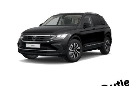 VW Tiguan 103.300 km 22.885 &euro; Gersthofen 86368