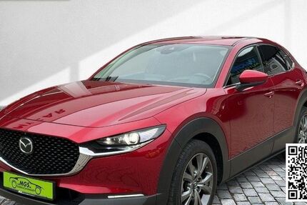 Mazda CX-30 71.000 km 20.350 &euro; Weiden 92637