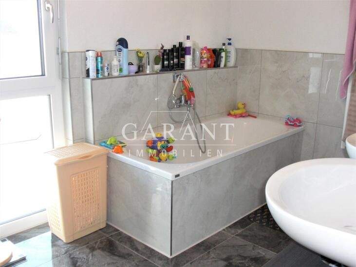 Einfamilienhaus Abtsgmünd Untergröningen - 4 Zimmer, 120 m&sup2;, 445.000&euro; | Angebot:25746394