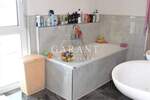 Einfamilienhaus Abtsgmünd Untergröningen - 4 Zimmer, 120 m&sup2;, 445.000&euro; | Angebot:25746394