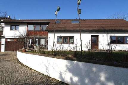 Haus Kirchdorf - 10 Zimmer, 291 m&sup2;, 895.000&euro; | Angebot:27171334