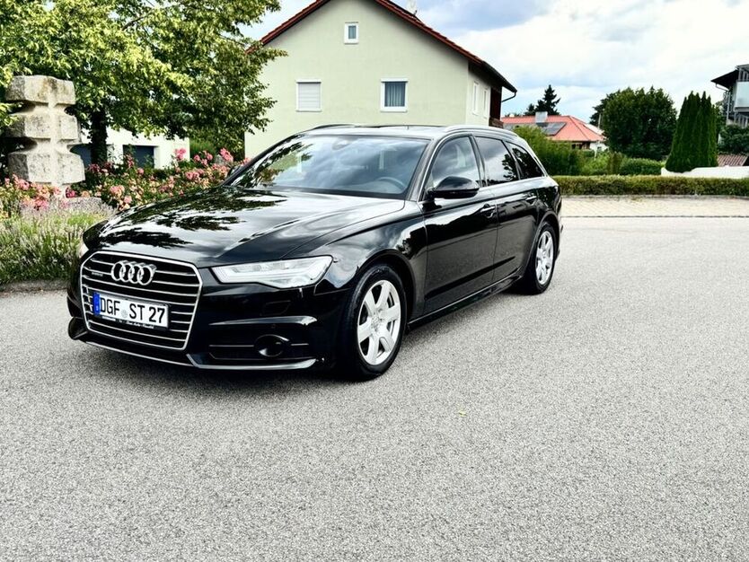A6