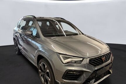 Cupra Ateca 59.031 km 30.785 &euro; Pohlheim 35415