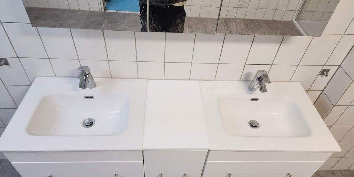 Doppelhaushälfte Rehlingen-Siersburg Oberesch - 6 Zimmer, 244 m&sup2;, 1.190&euro; | Angebot:25176430