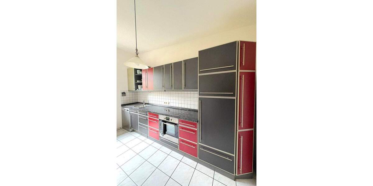 Doppelhaushälfte Trier / Ruwer Ruwer - 4 Zimmer, 125 m&sup2;, 1.380&euro; | Angebot:25774002