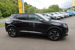 Peugeot 2008 Allure 118.500 km 11.990 &euro; Bad Endbach 35080