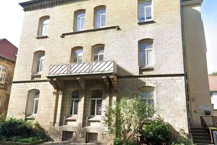 Wohnung Braunschweig - 5 Zimmer, 125 m&sup2;, 625.650&euro; | Angebot:27117323