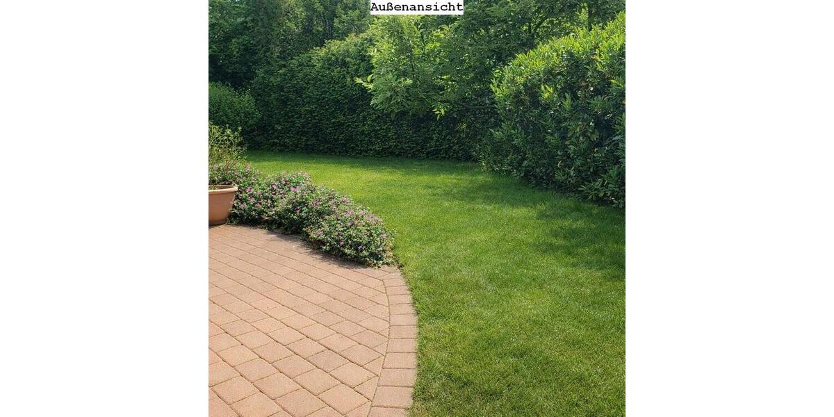 Bungalow Celle Neustadt/Heese - 3 Zimmer, 100 m&sup2;, 335.000&euro; | Angebot:26429524