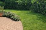 Bungalow Celle Neustadt/Heese - 3 Zimmer, 100 m&sup2;, 335.000&euro; | Angebot:26429524