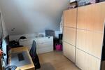 Etagenwohnung Lemförde - 3 Zimmer, 83 m&sup2;, 255.000&euro; | Angebot:27120453