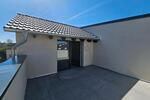 Dachgeschoßwohnung Schönenberg-Kübelberg Kübelberg - 2 Zimmer, 55 m&sup2;, 170.000&euro; | Angebot:26965652